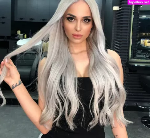 Merve Sanay OnlyFans Thumbnail #86u9moAlPT
