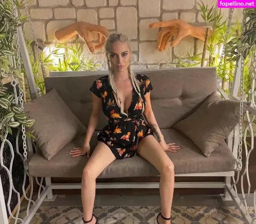 Merve Sanay OnlyFans Thumbnail #bgewqaxj4K