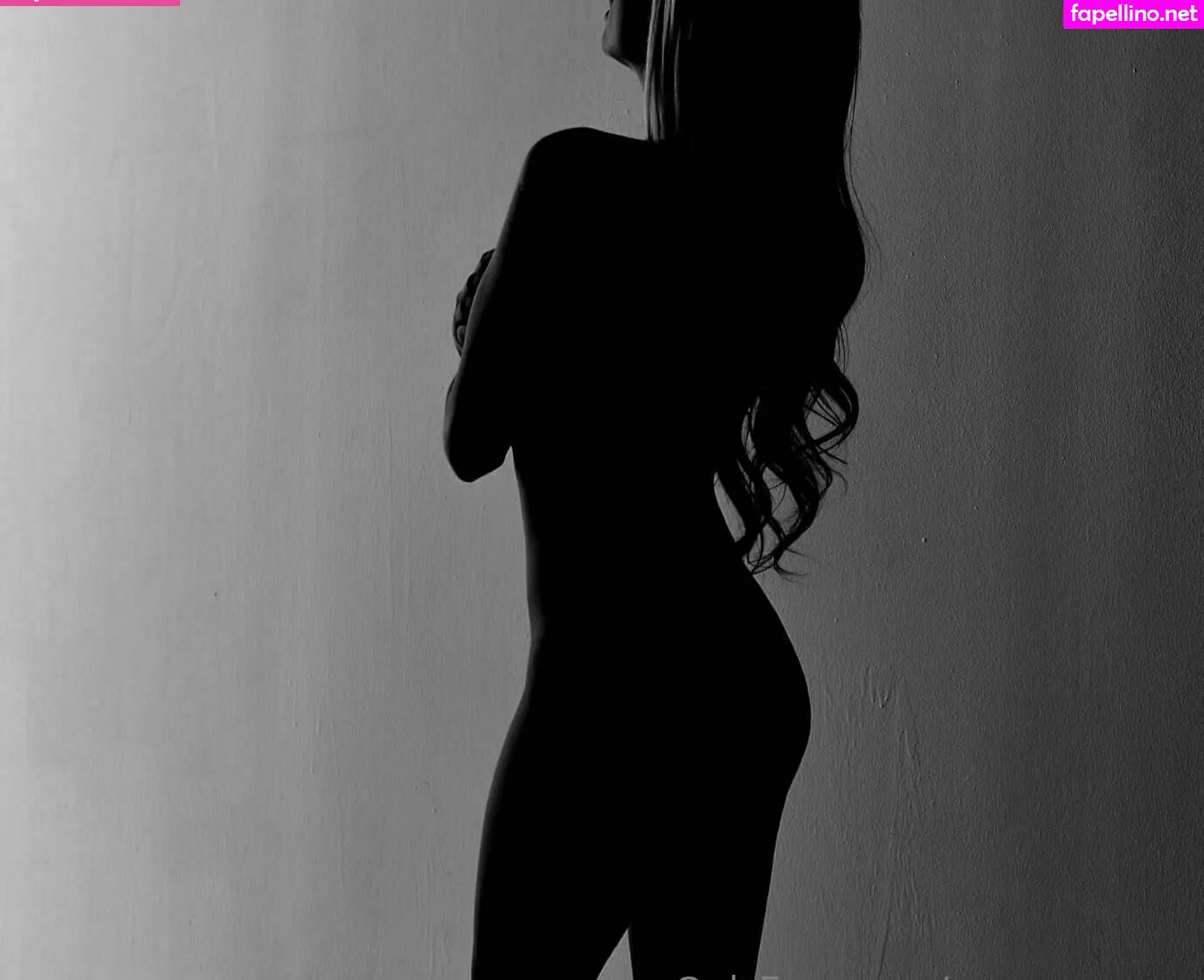 mervesanay, mervesanayy, mervesany Nude Leaked OnlyFans Photo #heF1P39tUW
