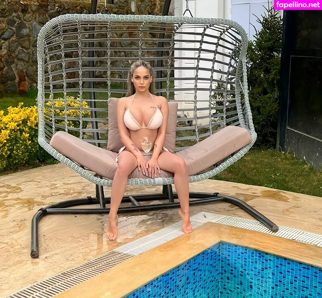 mervesanay, mervesanayy, mervesany Nude Leaked OnlyFans Photo #lAugHEOyaY