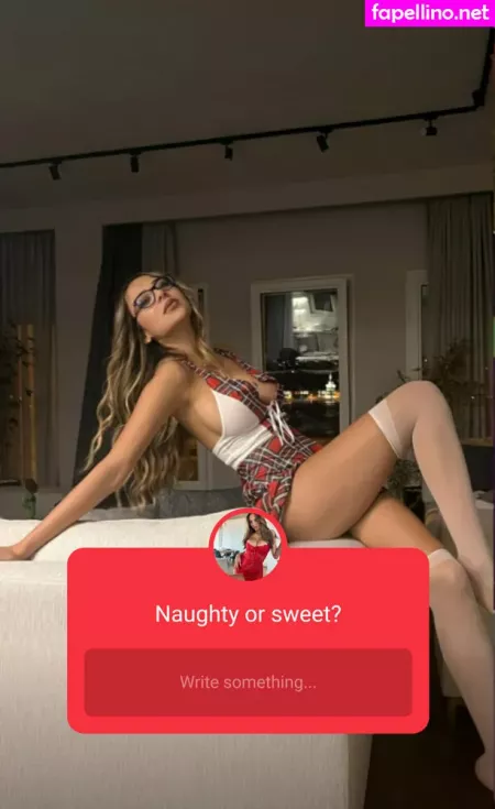 Merve Takn OnlyFans Thumbnail #2znFinFWKG