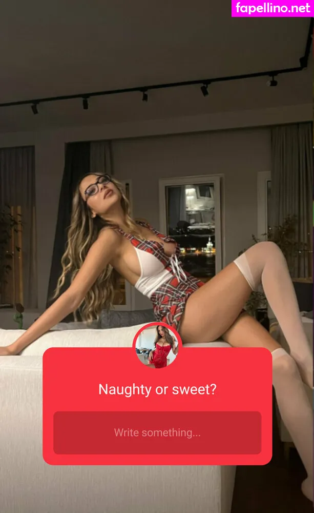mervetaskiin, tasskinmerve Nude Leaked OnlyFans Photo #2znFinFWKG
