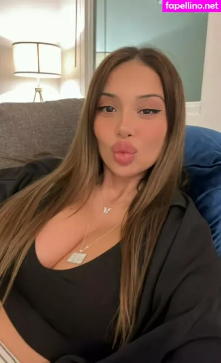 Merve Takn OnlyFans Thumbnail #qfQqCz0Buv