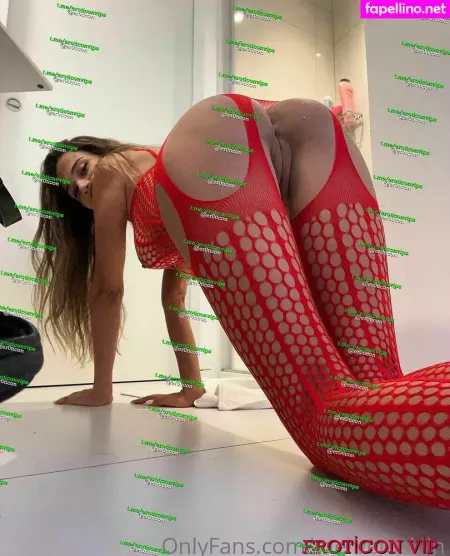 Merve Tas Kin OnlyFans Thumbnail #jerDFu01Zx