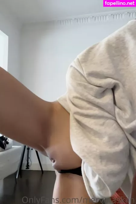 Merve Taskin OnlyFans Thumbnail #iwbQHBoS76