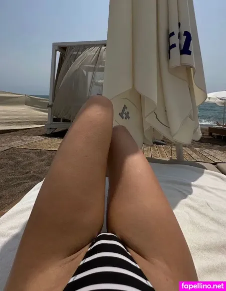 Merve Zkan OnlyFans Thumbnail #9eLxGlaTD5