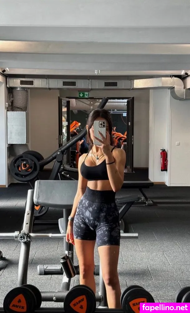merv.ozkn Nude Leaked OnlyFans Photo #HCh59AioKQ