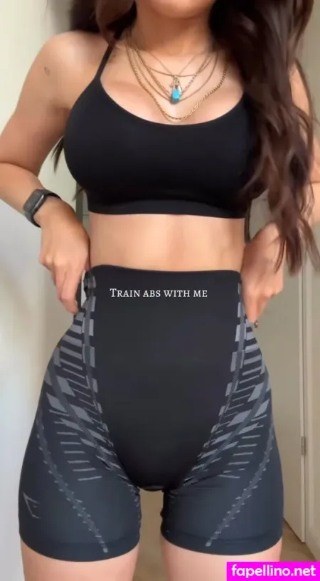 Merve Zkan OnlyFans Thumbnail #fLFmh8k9tV