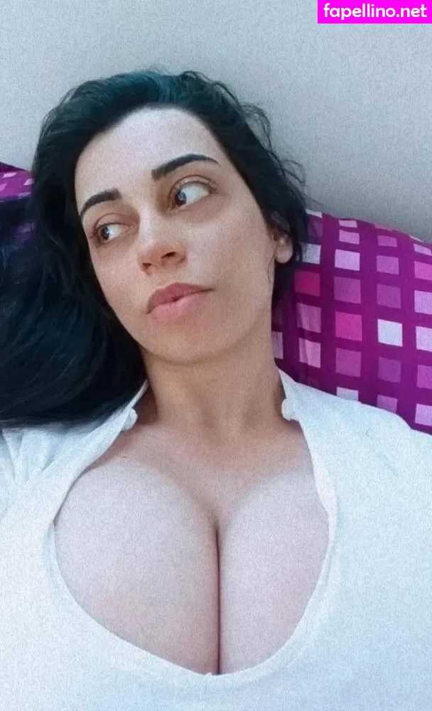 mervdamla, mervedamla, mervedamlla Nude Leaked OnlyFans Photo #0X587lzoBh