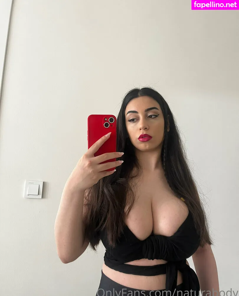 mervdamla, mervedamla, mervedamlla Nude Leaked OnlyFans Photo #KtQRdfmfFO