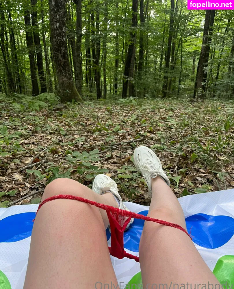 mervdamla, mervedamla, mervedamlla Nude Leaked OnlyFans Photo #RBX4iR3Z9D