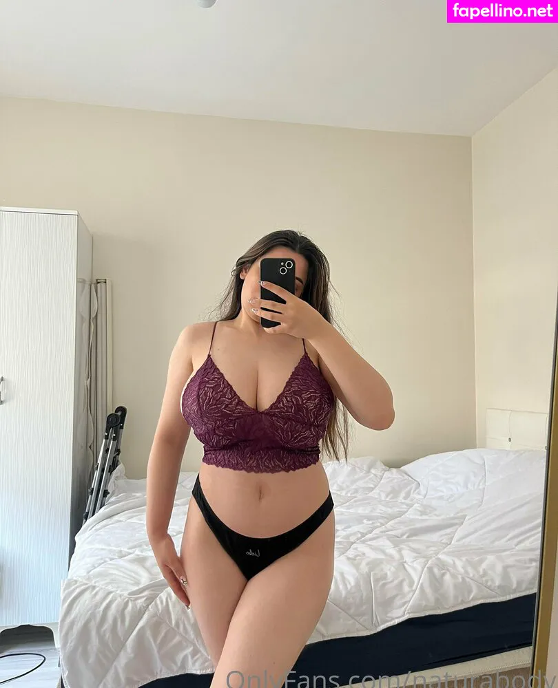 mervdamla, mervedamla, mervedamlla Nude Leaked OnlyFans Photo #T4I5CyoluB
