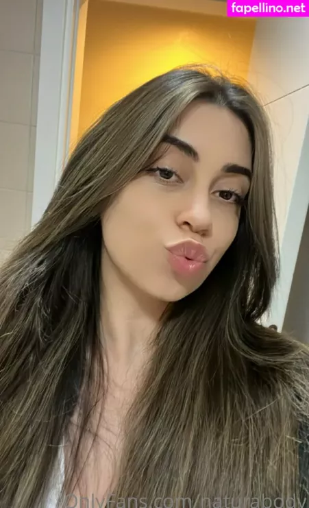 Mervedamla OnlyFans Thumbnail #YShpB6aQwU