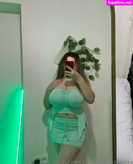 Mervedamla OnlyFans Thumbnail #daLNIUAh7j