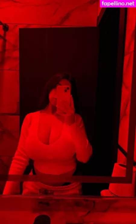 Mervedamla OnlyFans Thumbnail #etOyekgV8C