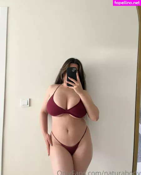 Mervedamla OnlyFans Thumbnail #h4eRro9gyU