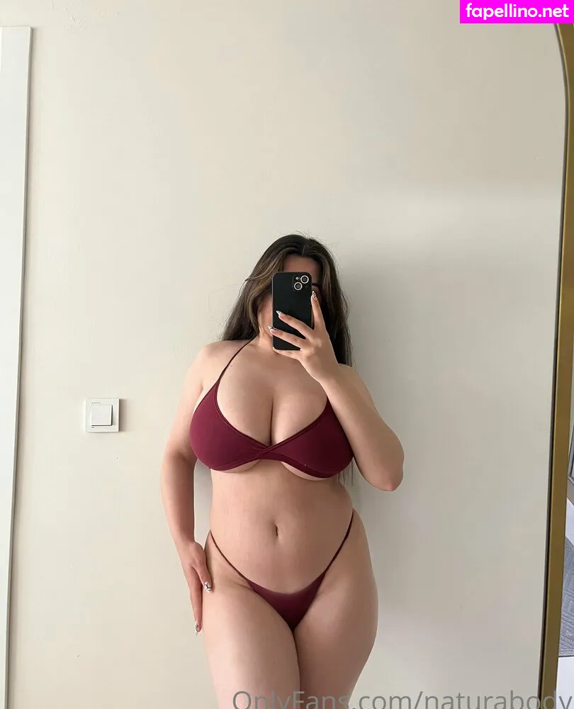 mervdamla, mervedamla, mervedamlla Nude Leaked OnlyFans Photo #h4eRro9gyU