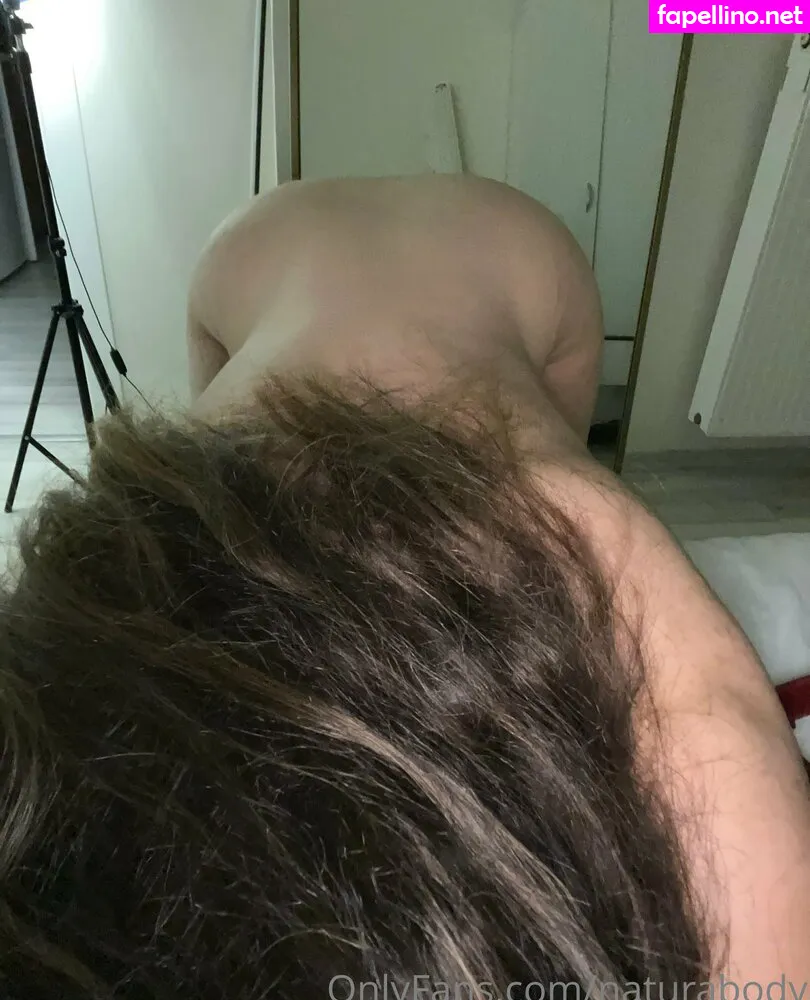 mervdamla, mervedamla, mervedamlla Nude Leaked OnlyFans Photo #wd7APjGbxy