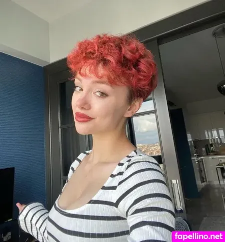 Mervepery OnlyFans Thumbnail #0D68Kf0TjG