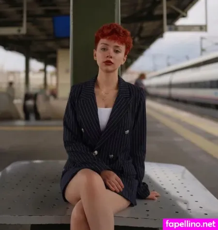 Mervepery OnlyFans Thumbnail #0nJwkvEC29