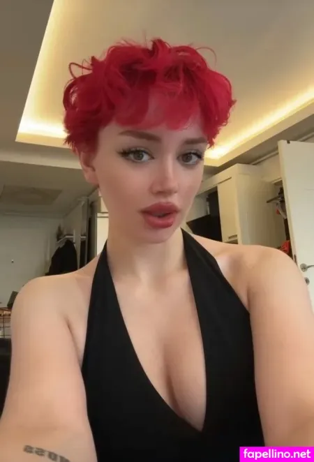 Mervepery OnlyFans Thumbnail #2x88jKZxxn