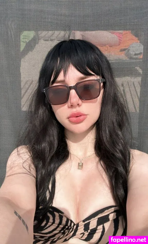 mervepery, u411230902 Nude Leaked OnlyFans Photo #4M2ElIRuz9