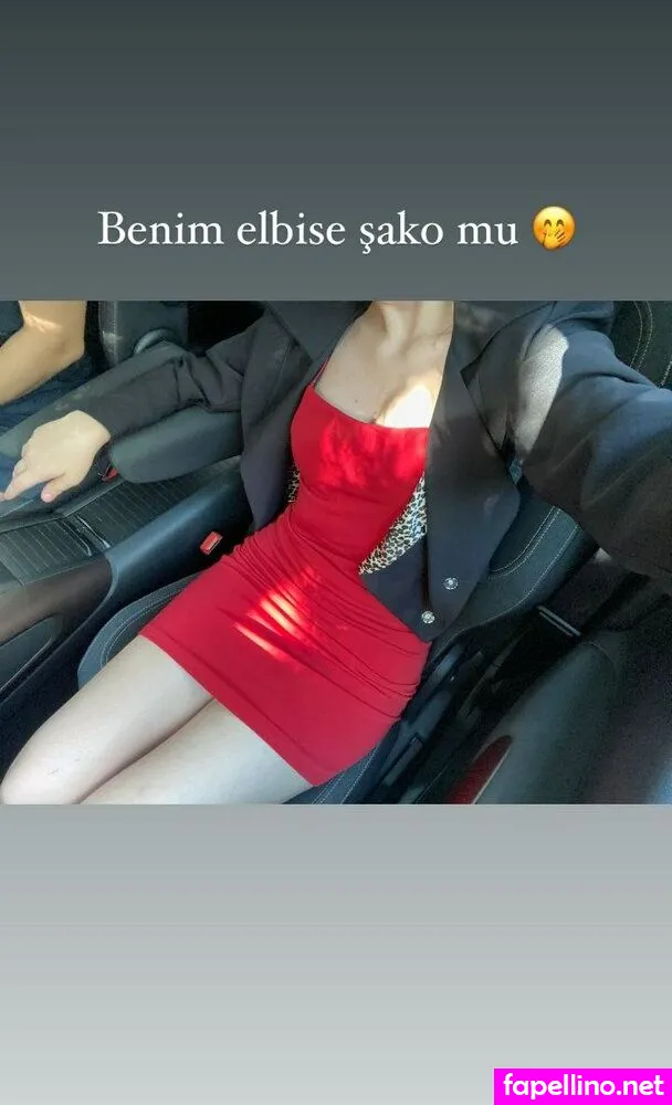 mervepery, u411230902 Nude Leaked OnlyFans Photo #4ZHKY4ZIpl