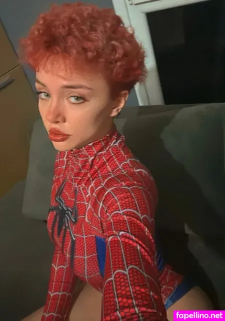 Mervepery OnlyFans Thumbnail #5FTtZnnMph