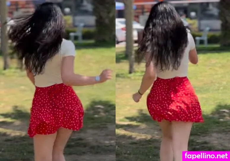 mervepery, u411230902 Nude Leaked OnlyFans Photo #82QFn0Tnpu