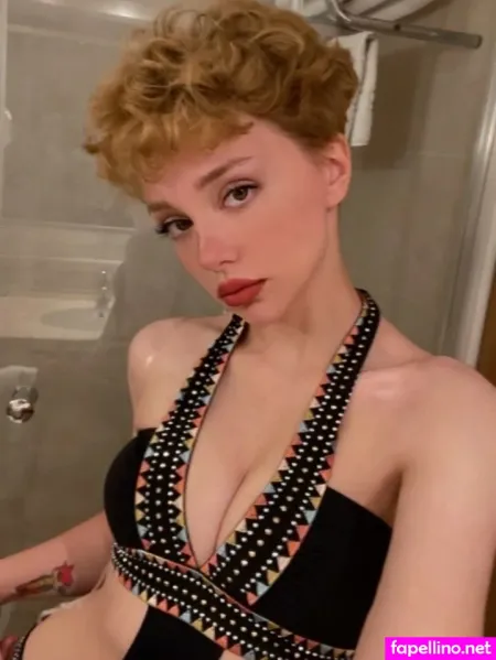 Mervepery OnlyFans Thumbnail #BDbx2BNaHl