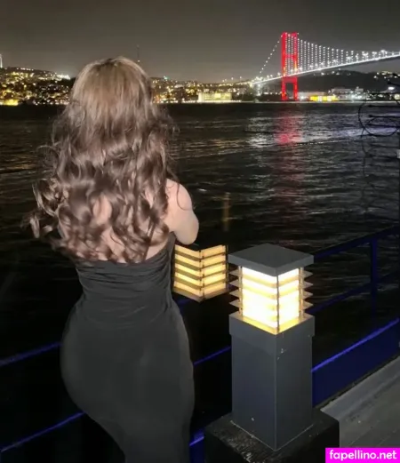 Mervepery OnlyFans Thumbnail #CjaSu60yNv