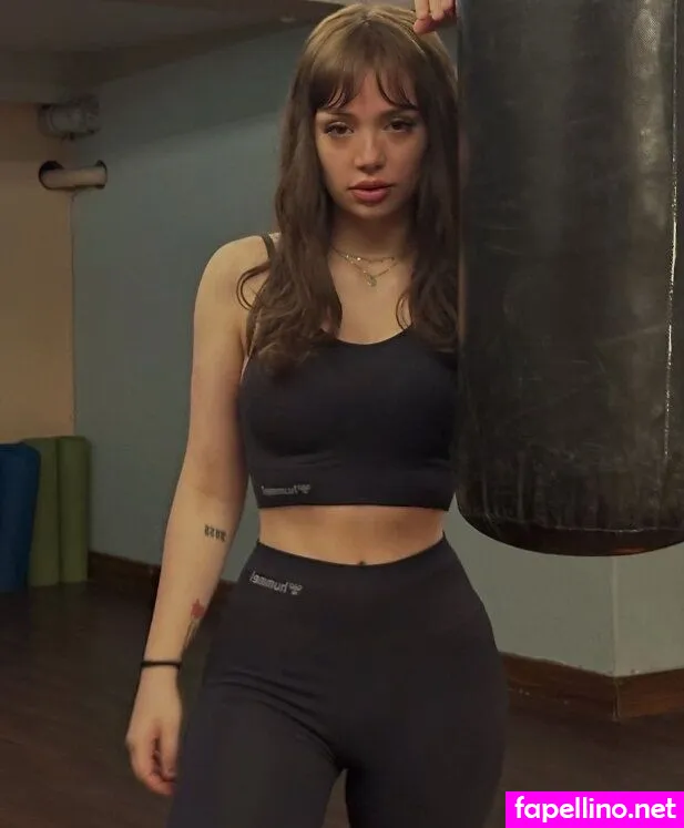 mervepery, u411230902 Nude Leaked OnlyFans Photo #E5dQbjOGZ0