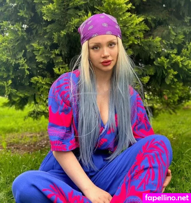 mervepery, u411230902 Nude Leaked OnlyFans Photo #EjC3EuBhFA