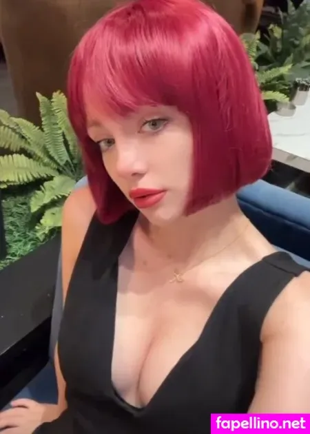 Mervepery OnlyFans Thumbnail #Fvr1jJIegm