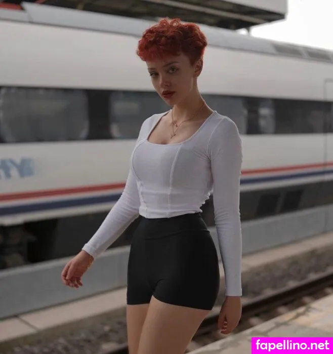 mervepery, u411230902 Nude Leaked OnlyFans Photo #MFCvmdZto6