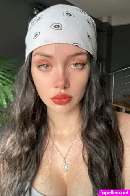 Mervepery OnlyFans Thumbnail #OSjJ2Pgk0w