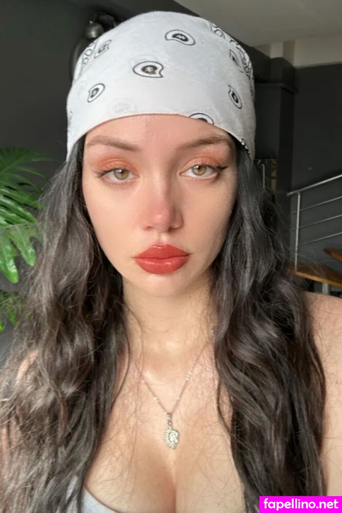 mervepery, u411230902 Nude Leaked OnlyFans Photo #OSjJ2Pgk0w