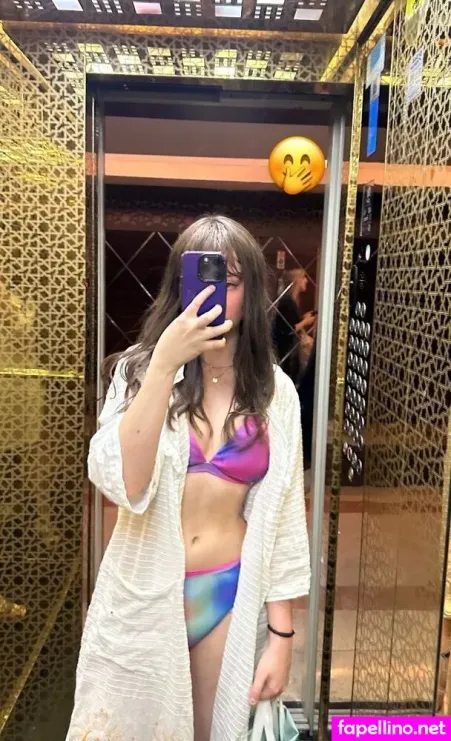 Mervepery OnlyFans Thumbnail #UzQ0BGx5TF