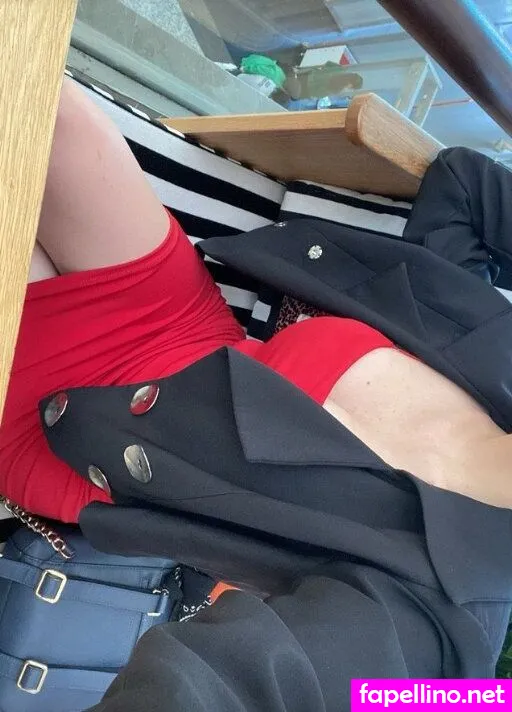 mervepery, u411230902 Nude Leaked OnlyFans Photo #eObLH3P2E9