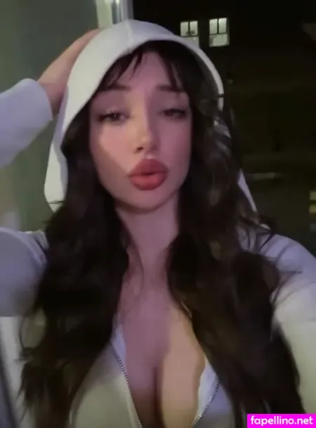 Mervepery OnlyFans Thumbnail #kdH0FrzqDh