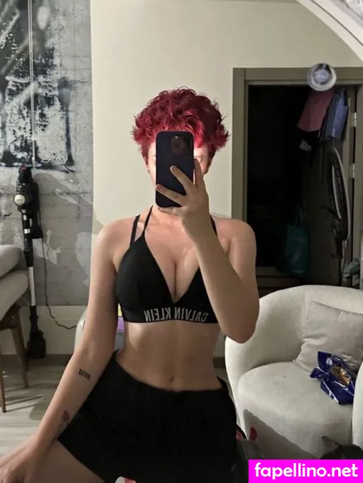 mervepery, u411230902 Nude Leaked OnlyFans Photo #p5fv0WQBHY