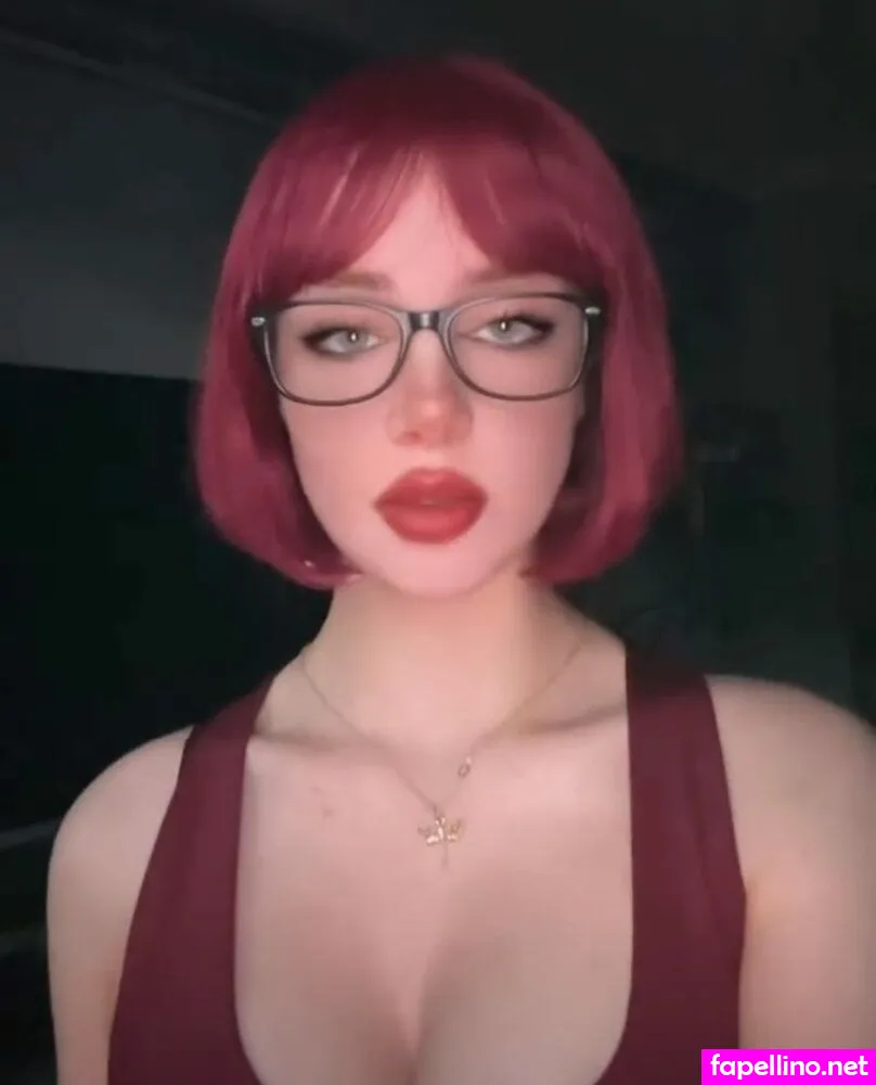 mervepery, u411230902 Nude Leaked OnlyFans Photo #pWp8ryX0Uo