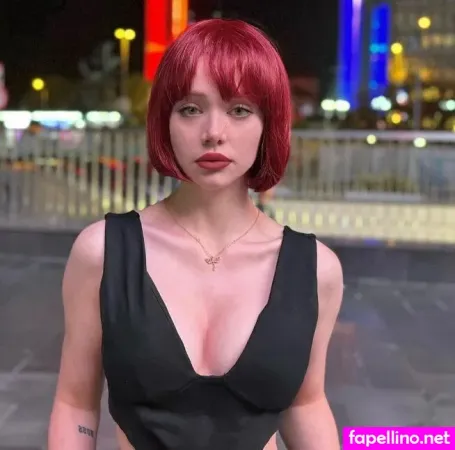 Mervepery OnlyFans Thumbnail #st0DGk0VuR