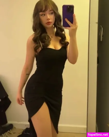 Mervepery OnlyFans Thumbnail #uXl7fk6CUQ