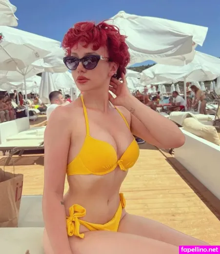 Mervepery OnlyFans Thumbnail #wDVl7VCx6i