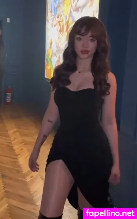 Mervepery OnlyFans Thumbnail #wTZVg8T74T