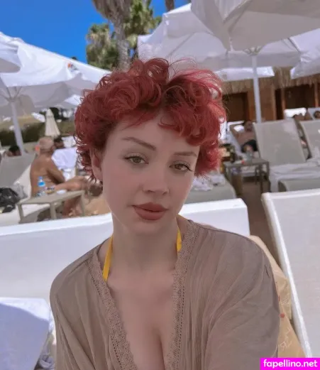 Mervepery OnlyFans Thumbnail #y3V4RxWEEj