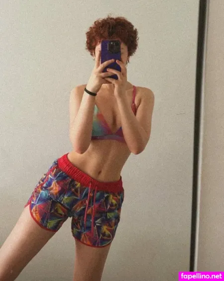 Mervepery OnlyFans Thumbnail #yctLS0SKYy