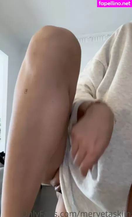 Mervetaskiin 1 OnlyFans Thumbnail #AxD3M1vElc