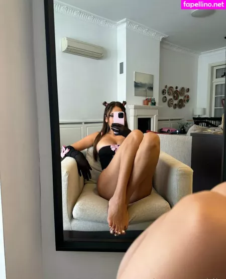 Mervetaskiin 1 OnlyFans Thumbnail #dwMKcsH1By